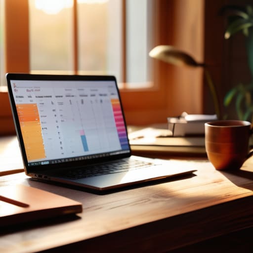 Profitable side hustle ideas to start now.