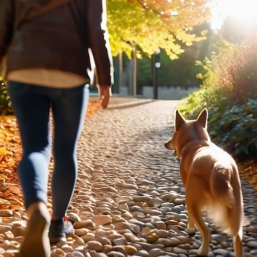 Simple ways to move more at home.