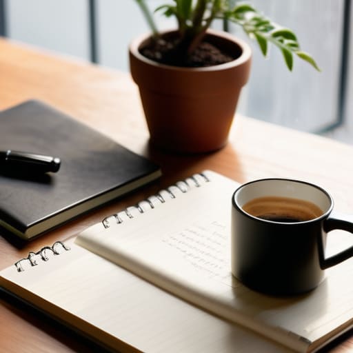 Effective to do list tips for productivity.