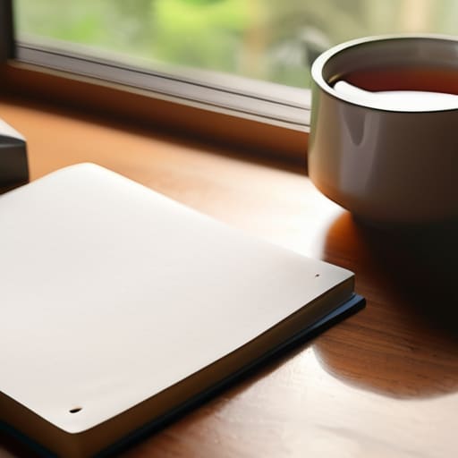 Beating Academic Procrastination Without Losing Your Mind