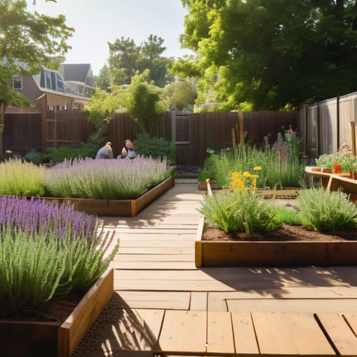 Cultivating Connection Finding Your Tribe Within the Urban Tapestry