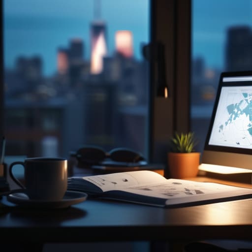 Master a High-Value Skill for career growth.
