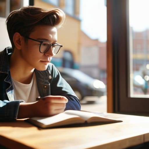 Mastering Internship Hunting Strategies That Actually Work