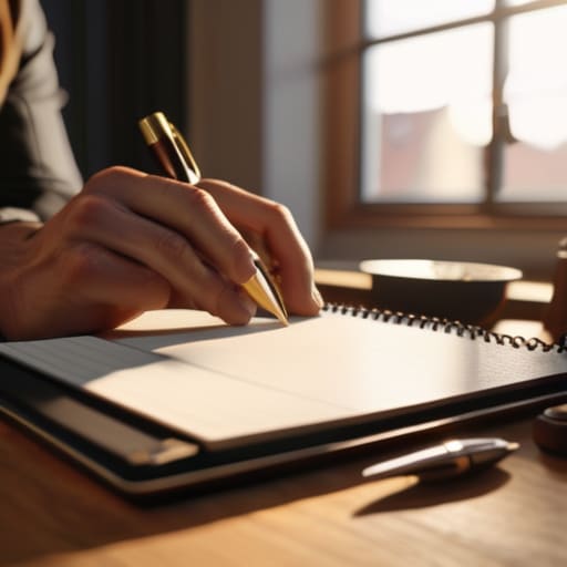 Mastering Transferable Skills for Career Switchers.