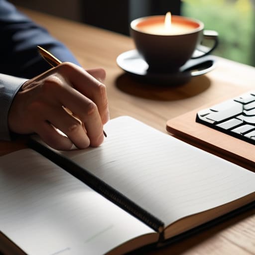 Mastering Workplace Skill Acquisition for Real Impact