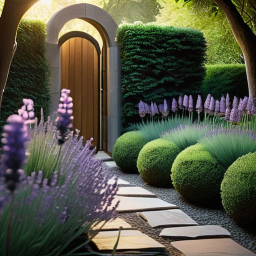 Nurturing Secure Messaging Practices for Your Inner Sanctuary