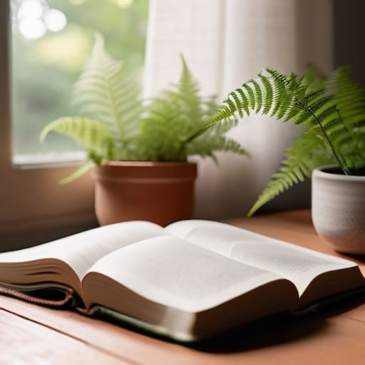 Pruning Social Anxiety and Ending Conversations With Ease