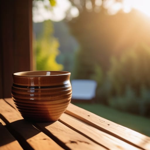 Reclaiming the Soul Through New Post Pandemic Evening Routines