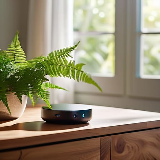 Selecting Beginner Friendly Smart Devices for Your Digital Garden