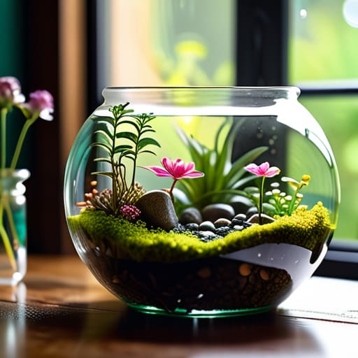 Setting a Monthly Fun Fund for Vibrant Living