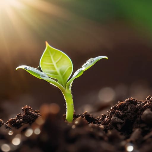 Sowing Seeds of Connection Finding Niche Online Forums