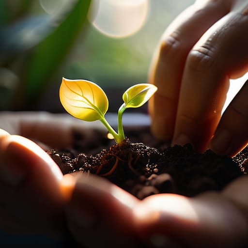 Vetting Digital Seeds Essential Online Dating Safety Tips