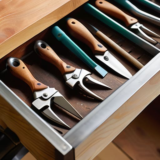 Refining Your Essential Cleaning Supplies for Efficiency