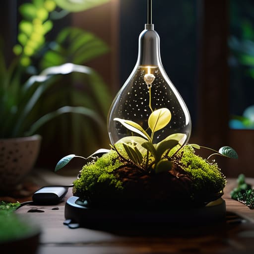 Setting Up a Smart Home Hub to Anchor Your Ecosystem