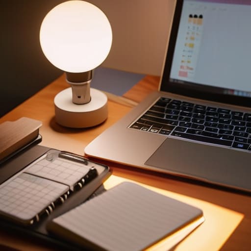 The Best Productivity Apps for Students to Reclaim Control