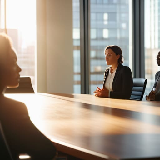 The Hidden Power of Soft Skills for Career Growth