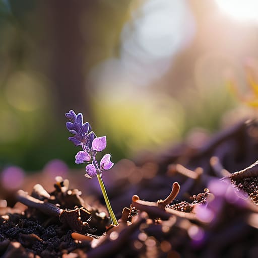 The Sacred Rituals of Lifestyle Habits for Immunity.
