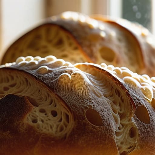 The Science of the Yeast Fermentation Process.