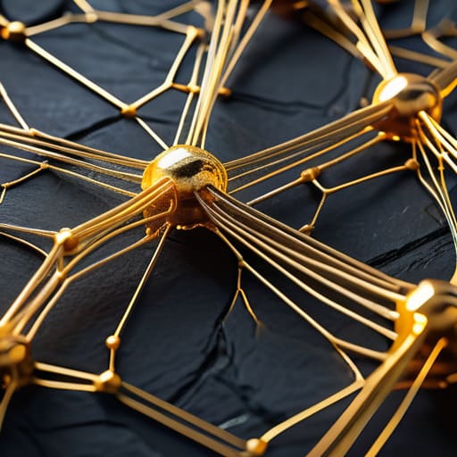 Unlocking the Power of Cognitive Mapping Benefits