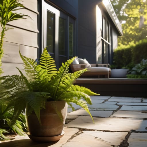 Tending the Cycle: A Final Note on Your Living Sanctuary