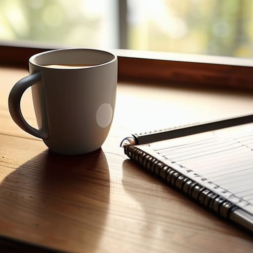 The Bottom Line: building personalized productivity.