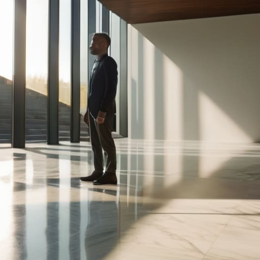 Tips for a successful career change at 30.