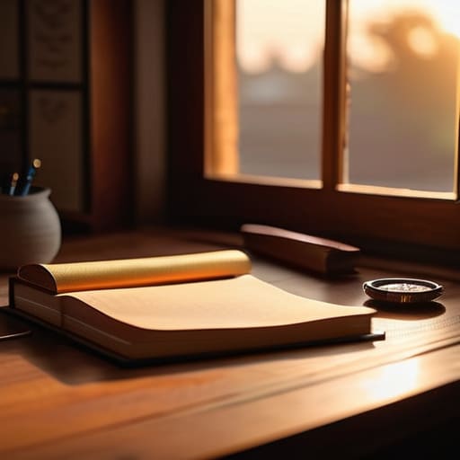 Effective career goals examples for success.