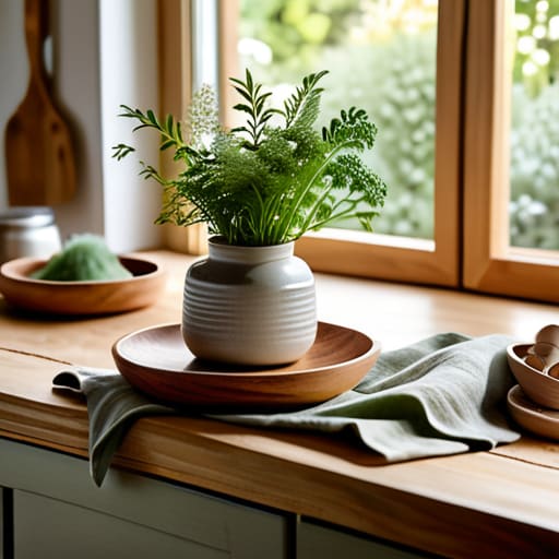 Easy ways to reduce household plastic waste.
