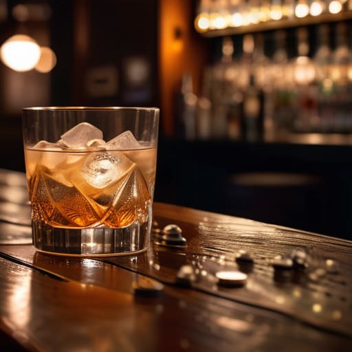 How the cost of going out has changed.
