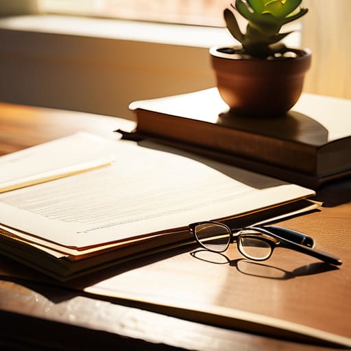 How to compare two mortgage offers.