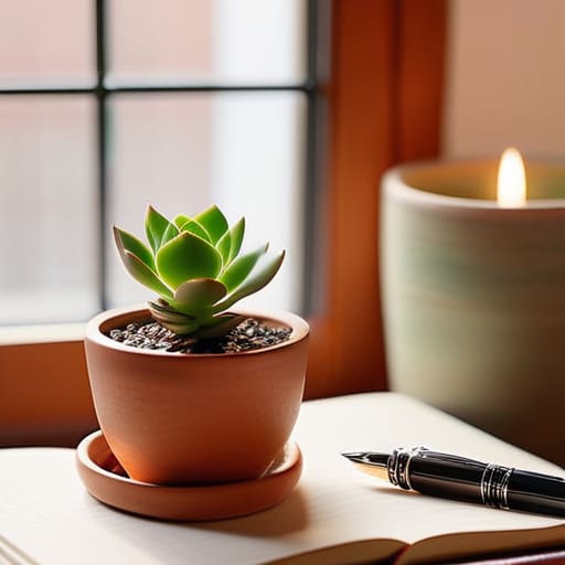How to create your first monthly budget.