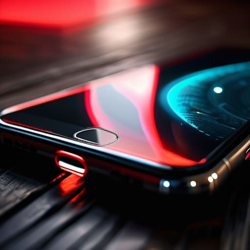 How to tell if an app is draining your battery.