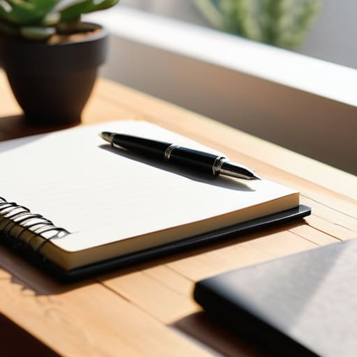 Professional development tips for career growth.