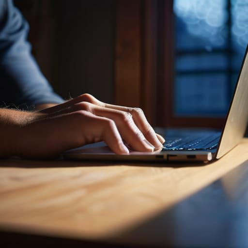 Decoding the Hidden Signs of Occupational Burnout