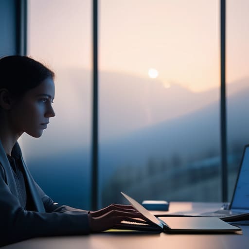 Decoding the Signs of Imposter Syndrome in Professionals