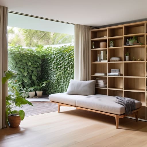 Mastering Studio Apartment Floor Plan Tips for Flow