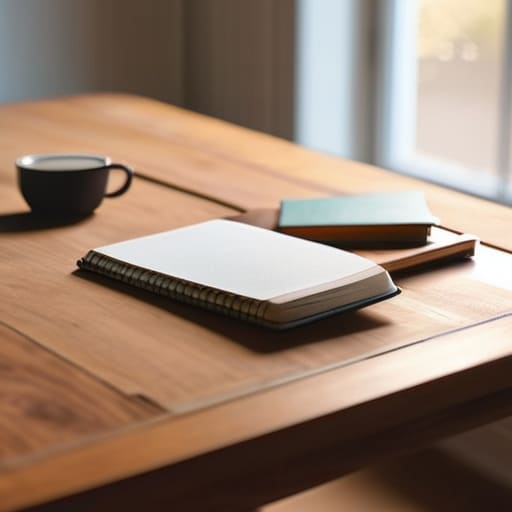 Minimizing Study Distractions to Reclaim Your Brain