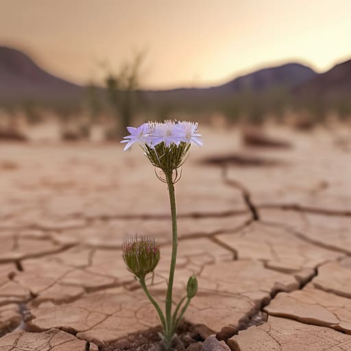 Recognizing the Signs of Chronic Loneliness in Your Soul