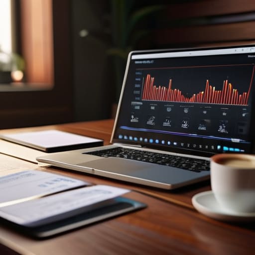 Strategic Financial Preparation for Quitting Without Regret
