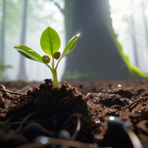 Understanding the Behavioral Psychology of Habit Formation.