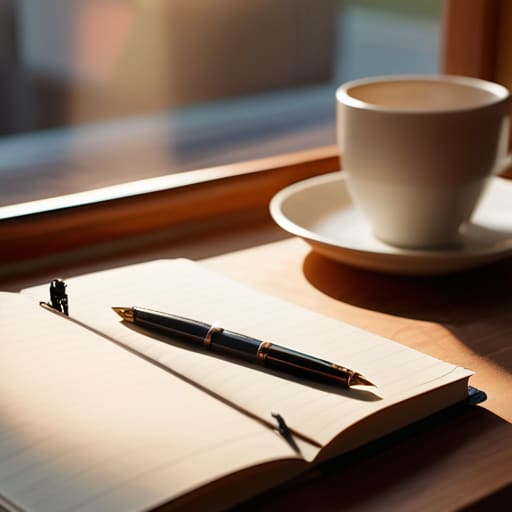 Mapping Out Your Career Transition Planning.