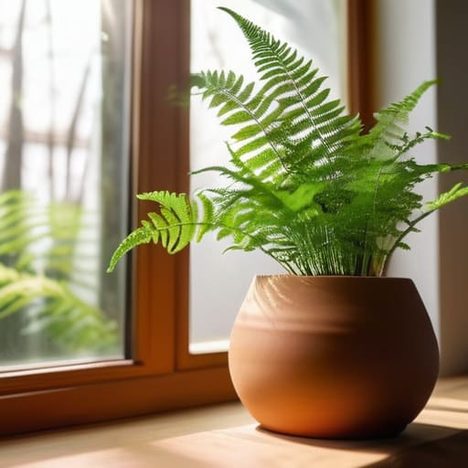 Mastering the Rhythm of Controlling Indoor Moisture Levels