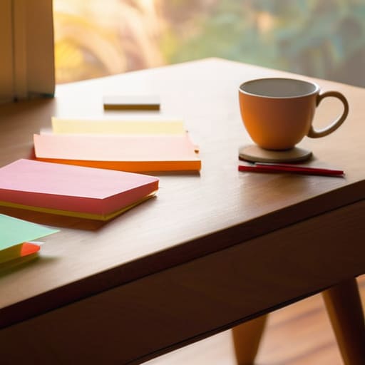 Optimizing Cognitive Load and Learning for Real Results