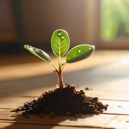 Setting Realistic Fitness Goals for Your Personal Garden