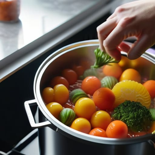 Storing Leftovers Safely to Preserve Every Flavor