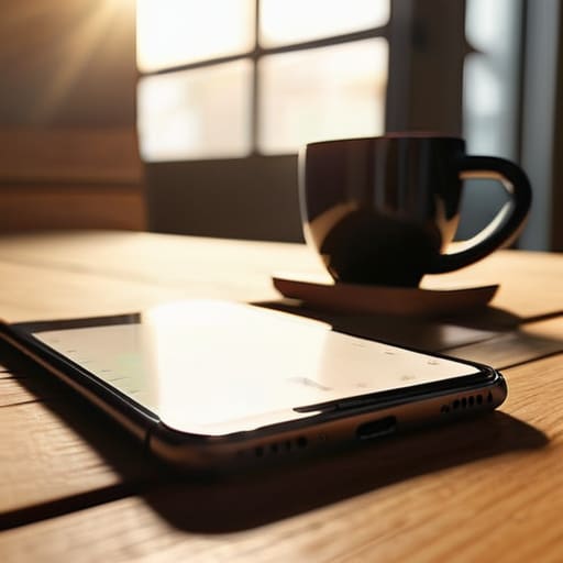 Todoist: For the Obsessive List-Maker interface.
