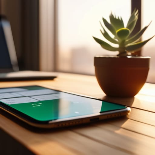 Review of the best productivity apps.