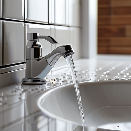 Tips on how to prevent mold.