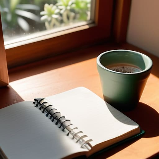 Tips to stay productive without burnout.