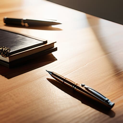 Applying the two minute rule to productivity.